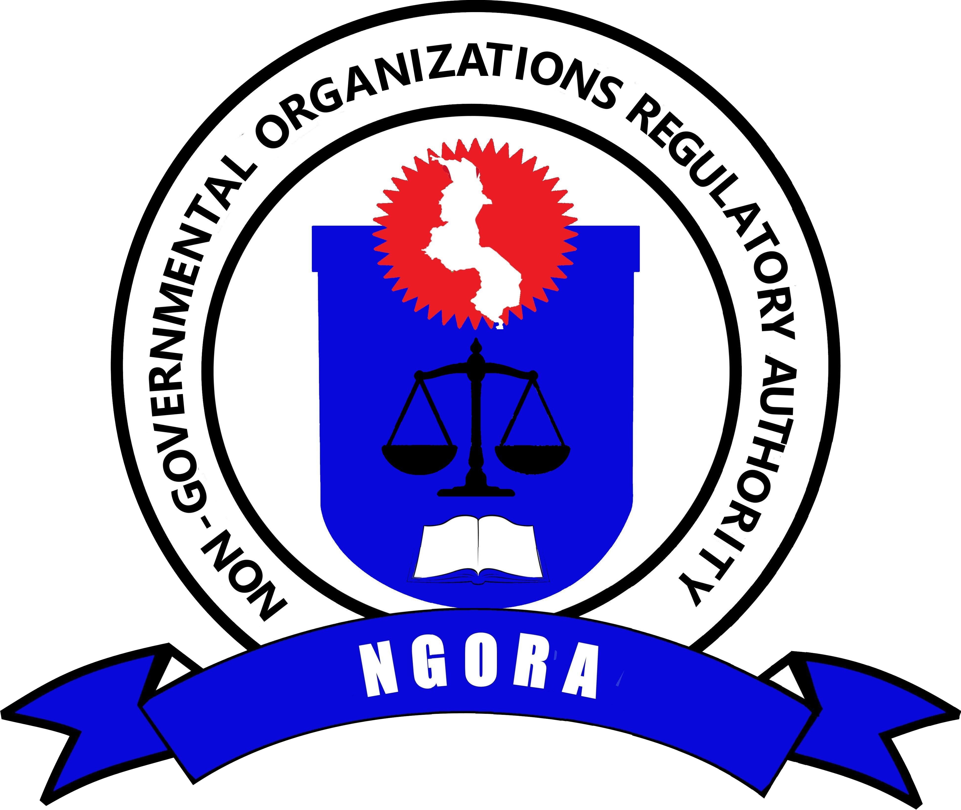 NGORA